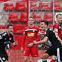 21.10.2017   FC Rot-Weiss Erfurt - Hallescher FC 1-1_95